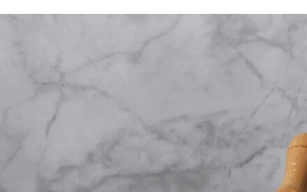 과탄산소다 사용법