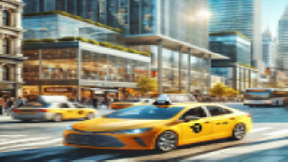 전국 개인택시 시세