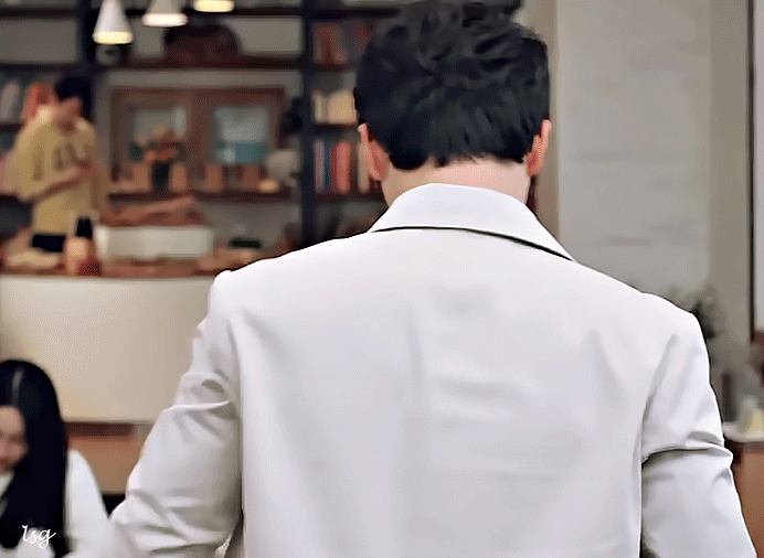 서강준