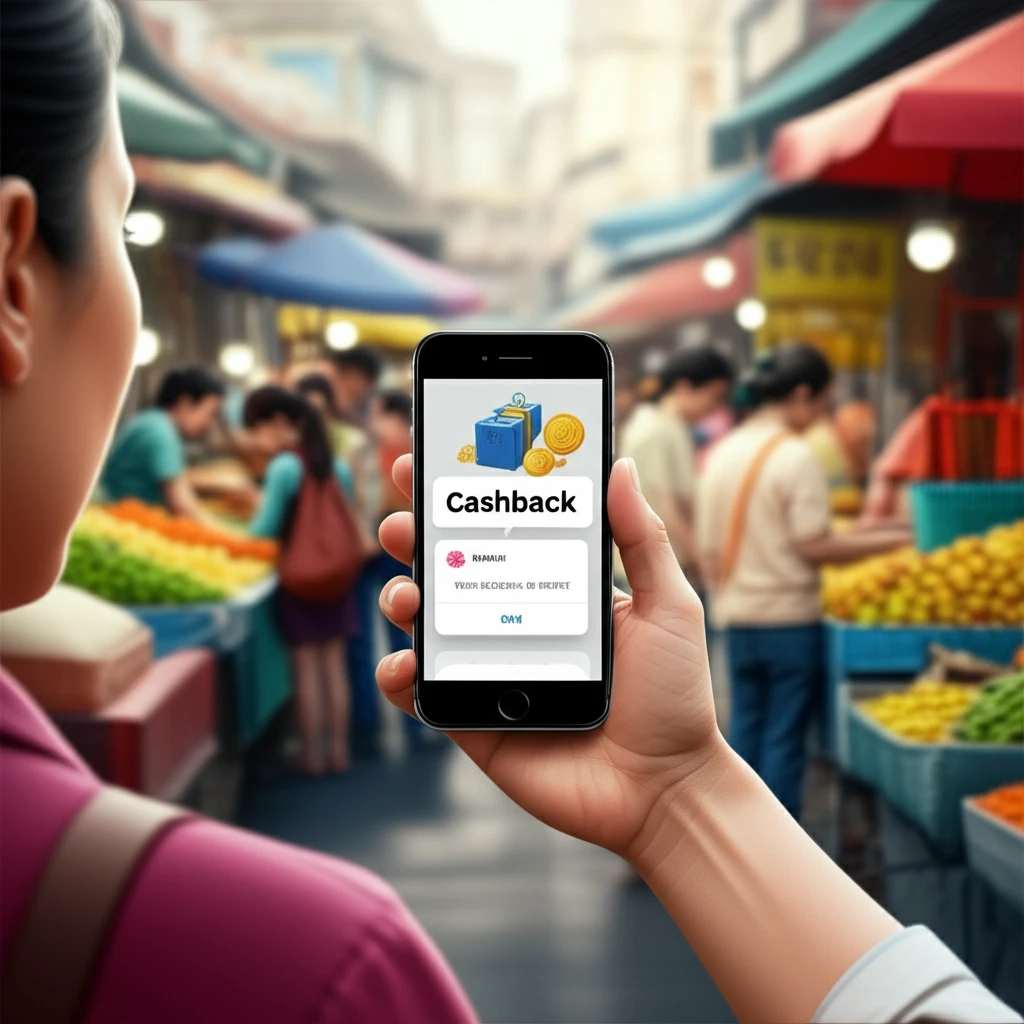 놓치지 말아야 할 상생페이백 상생소비..