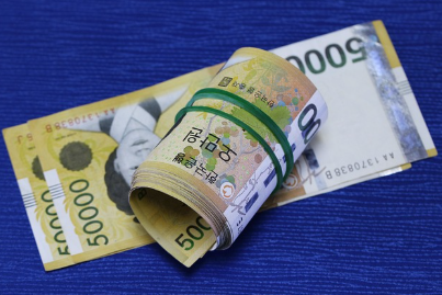 연말정산 환급금 조회 신청 방법 절세 지급일 총정리