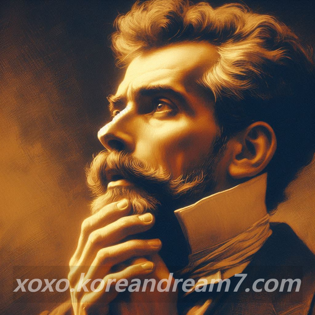 남자친구가 결혼하는꿈