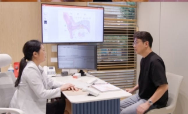 이제혼자다 최동석의 이혼 후회 심정