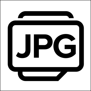 JPG파일