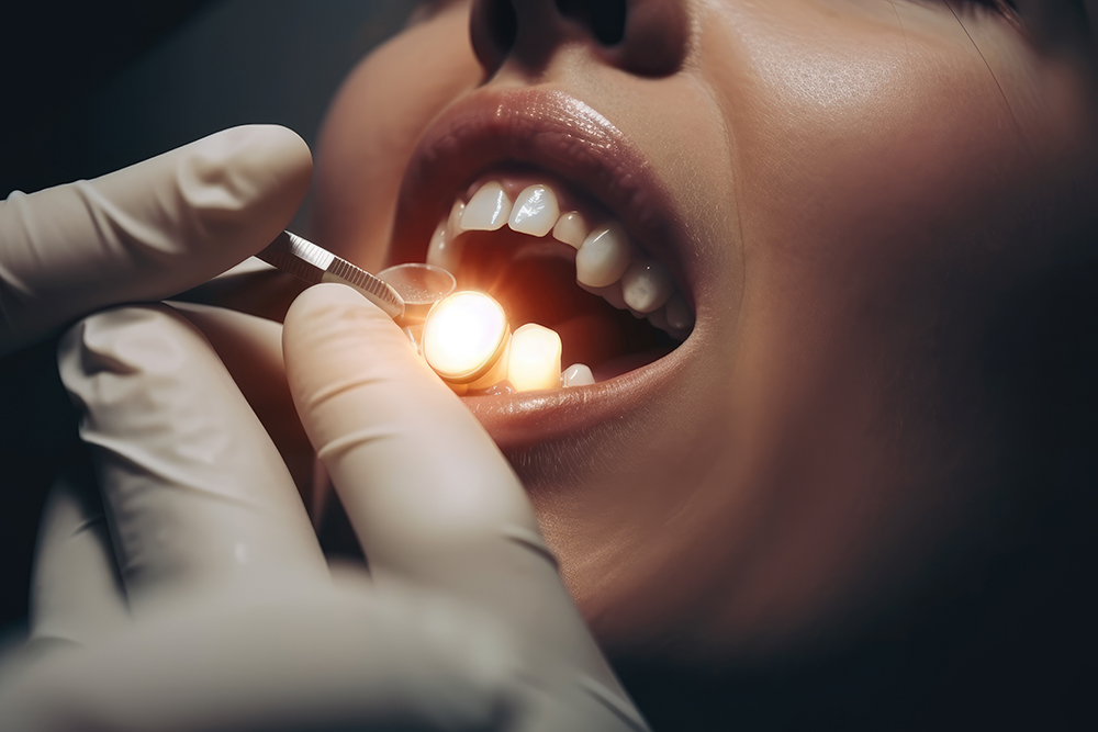 무삭제 라미네이트 가격