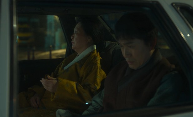 [넷플릭스 드라마추천] Mr. 플랑크톤 몇부작&amp;#44; 등장인물 우도환&amp;#44; 이유미&amp;#44; 오정세&amp;#44; 김민석&amp;#44; 이엘 출연드라마