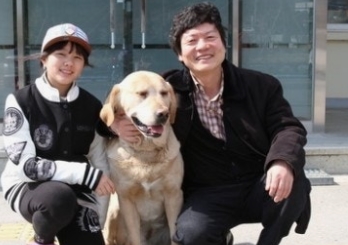 문경민 전립샘암