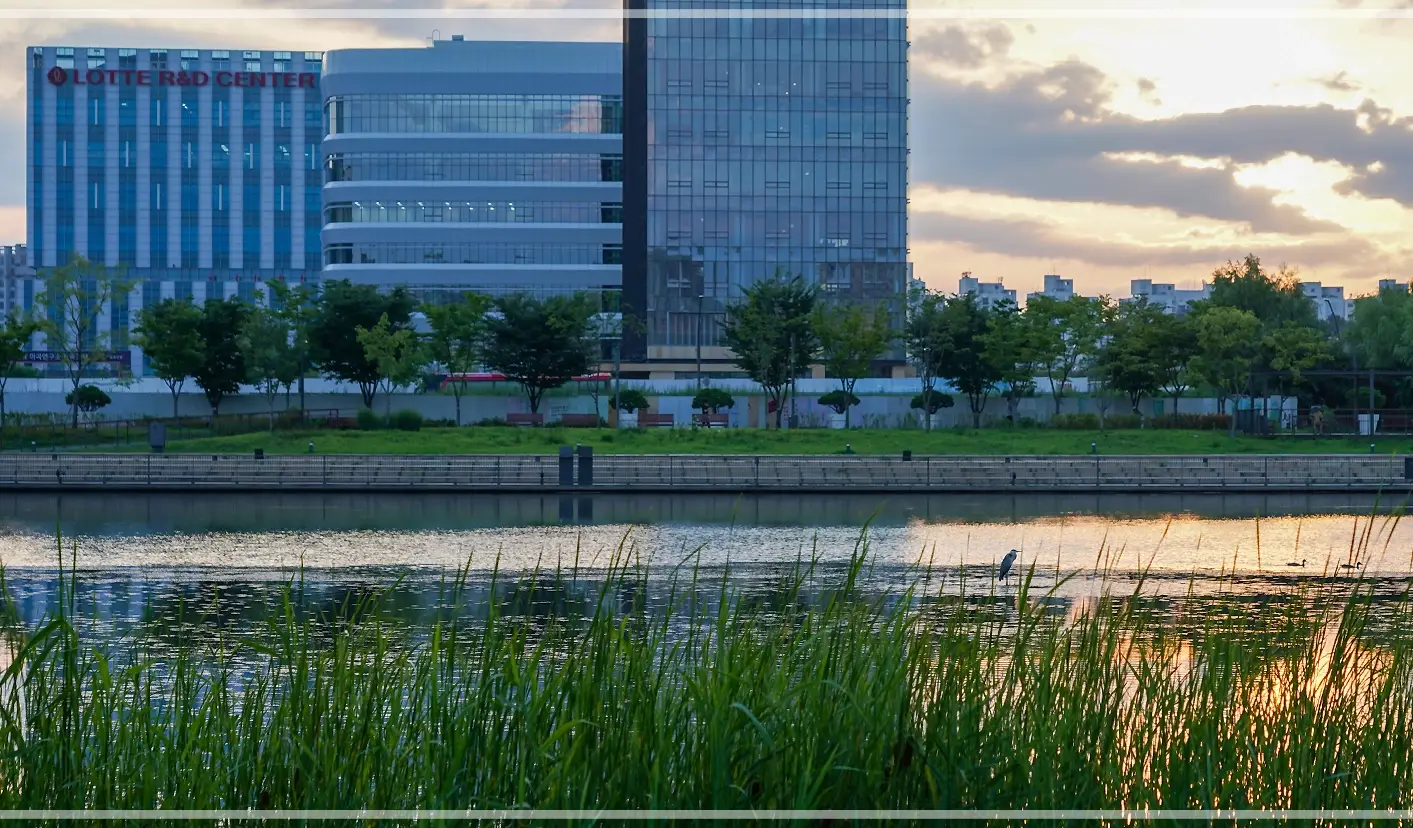 서울-식물원-입장료-운영-시간-할인