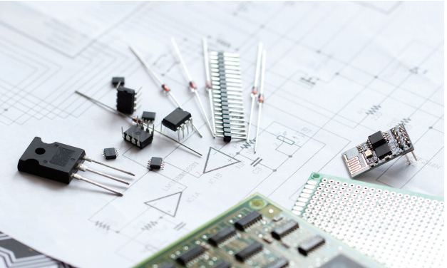 전기기기&middot;제품개발기술자-하는일-업무환경-되는법-학과-전망