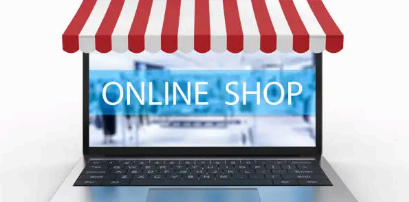 "하루 30분 투자로 월 100만 원! 2025 인기 부업 추천 TOP 5"