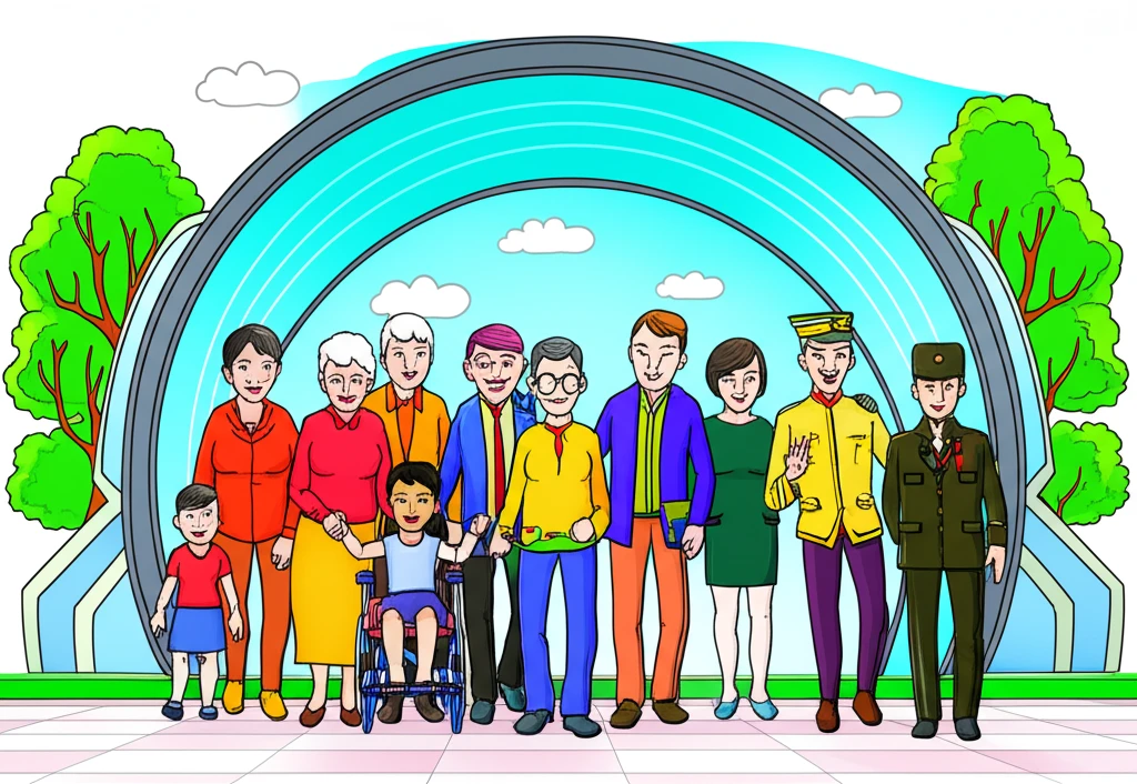 2025 부천로보파크: 입장료 면제 ..