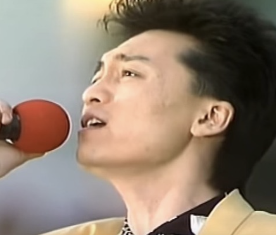 싱어송라이터 박정운