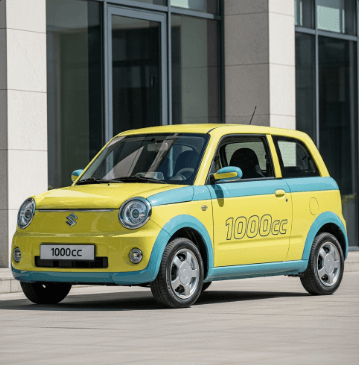 경차 세금 혜택 총정리3