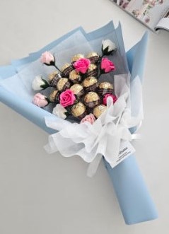 화이트데이 선물 추천 사탕 유래 뜻 초콜릿 남자