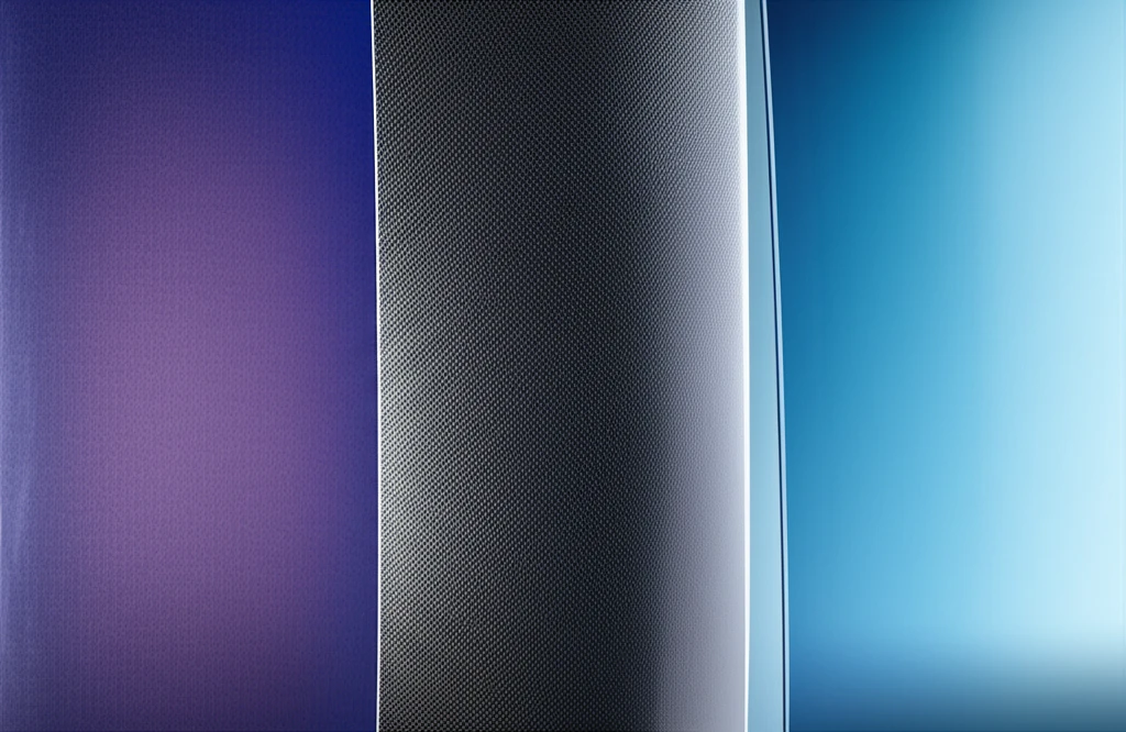 썬팅, 더 이상 고민은 끝! 핵심 정..