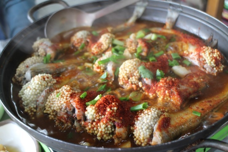 속초가면-꼭-먹어야-하는-추천음식-13종-및-해당-추천메뉴-맛집소개