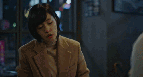 공성하-드라마-악의마음을읽는자들