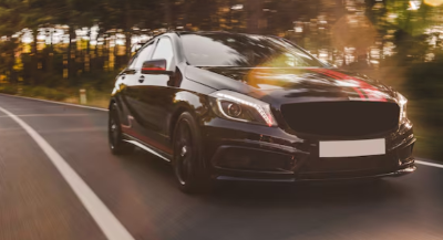 착한마일리지 신청