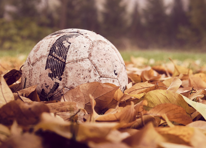 2026 북중미 월드컵 축구 대표팀 vs 미국 평가전 중계