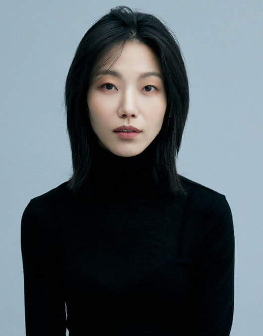 당신의맛 김신록 실펌