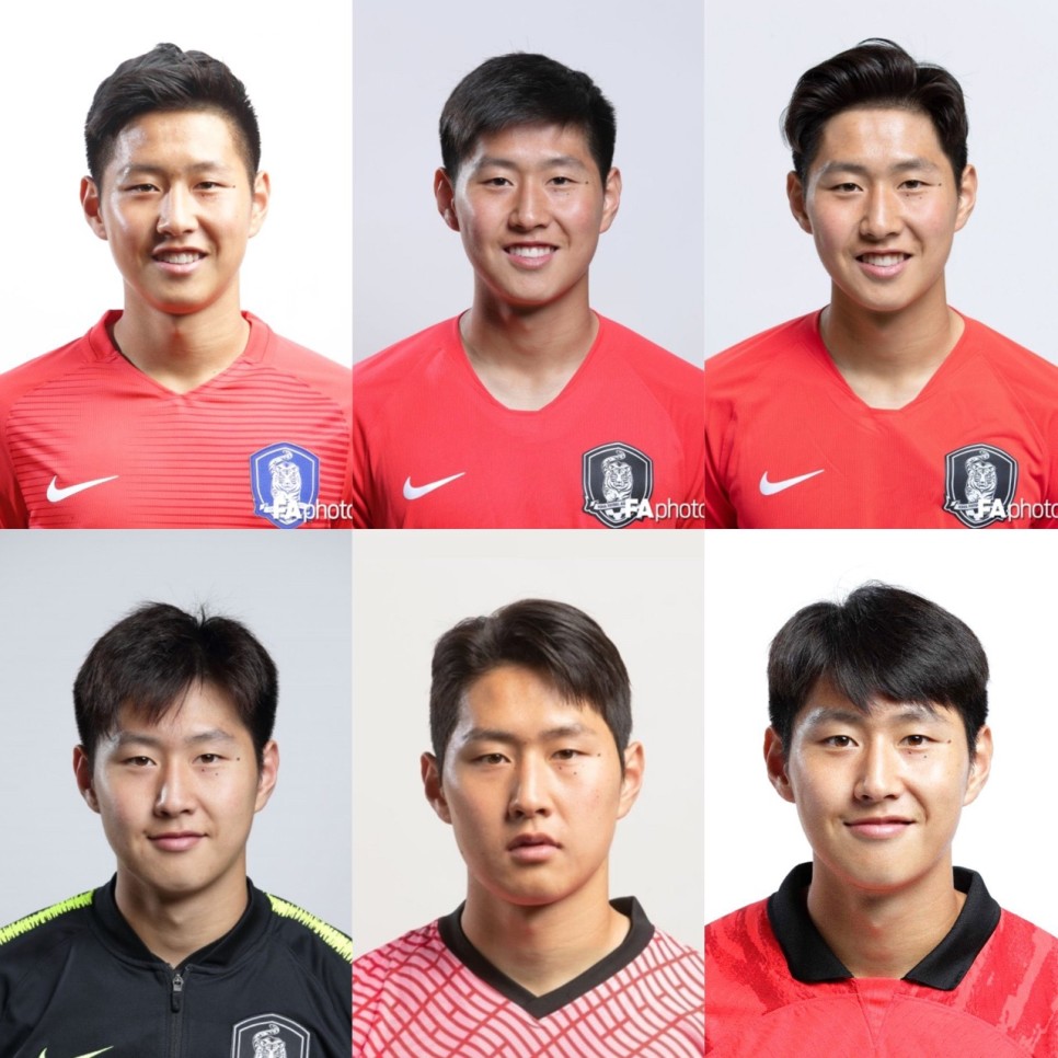 이강인