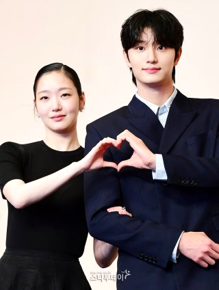 유미의 세포들3 출연진 몇부작 줄거리 결말