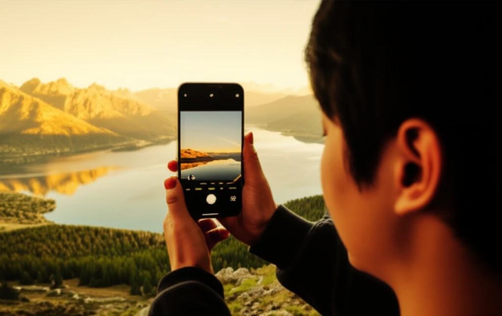 치솟는 아이폰 가격 속 아이폰17 일..