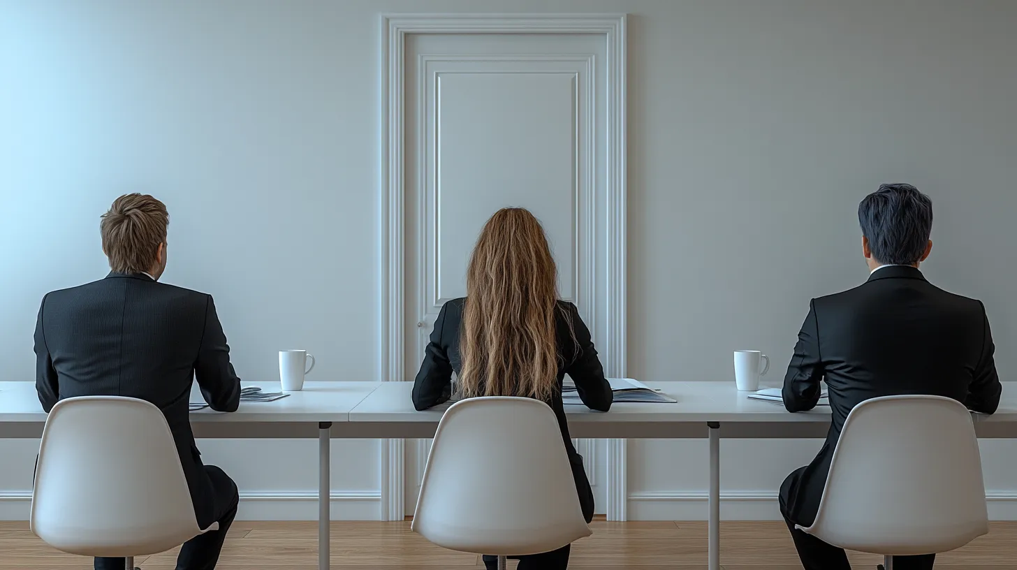 긴장 완화에 효과적인 방법들