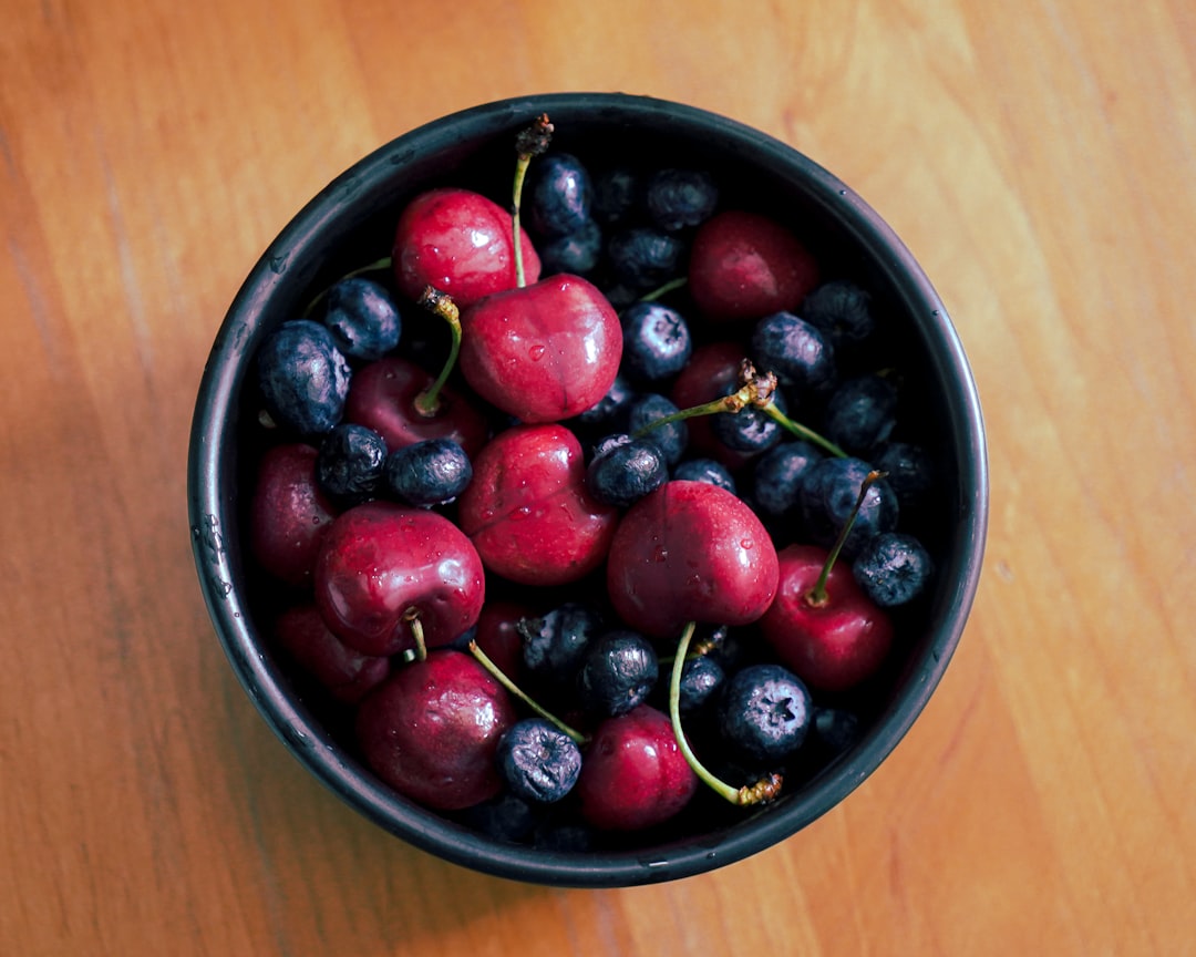 Antioxidant