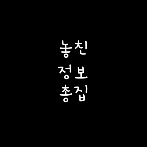 KB국민카드 한도 부족? 정기/임시 ..