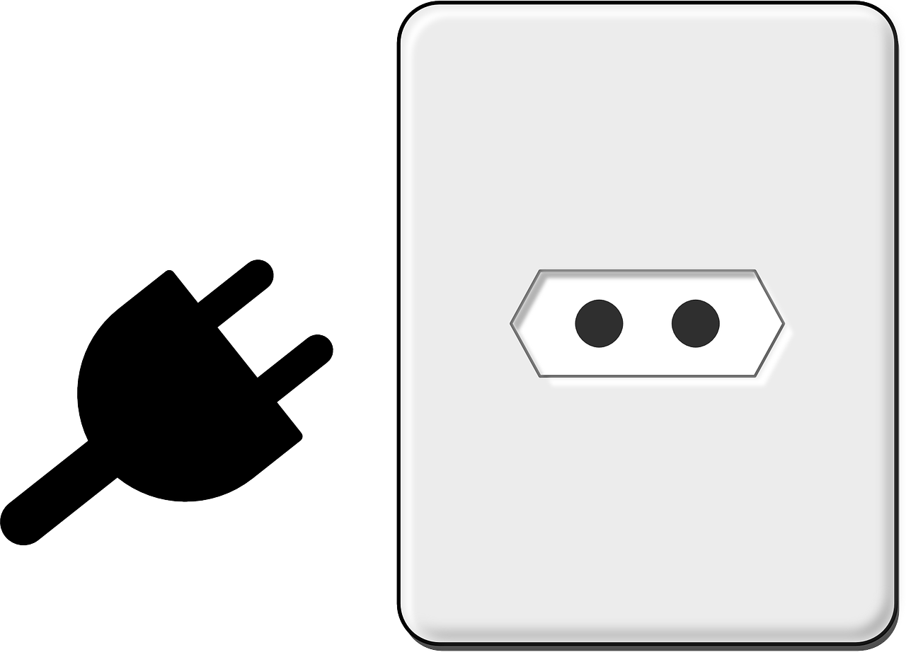 비데 청소 관련 사진