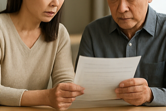 건강보험 피부양자 자격 상실 사유