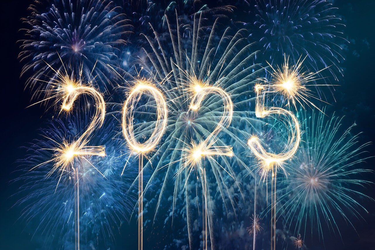2025년 삼재띠 운세와 해소 방법