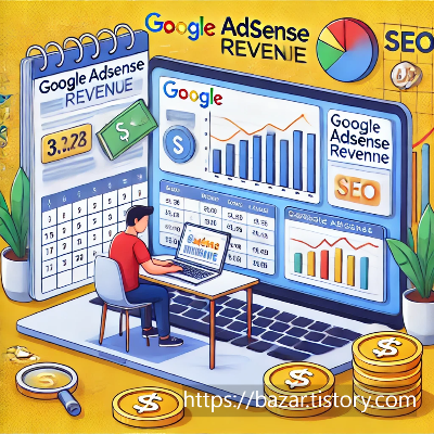 애드센스 이미지