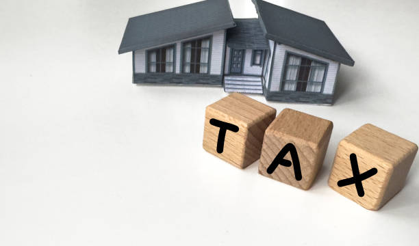 재산세 납부 방법과 기한 – 놓치면 가산세!