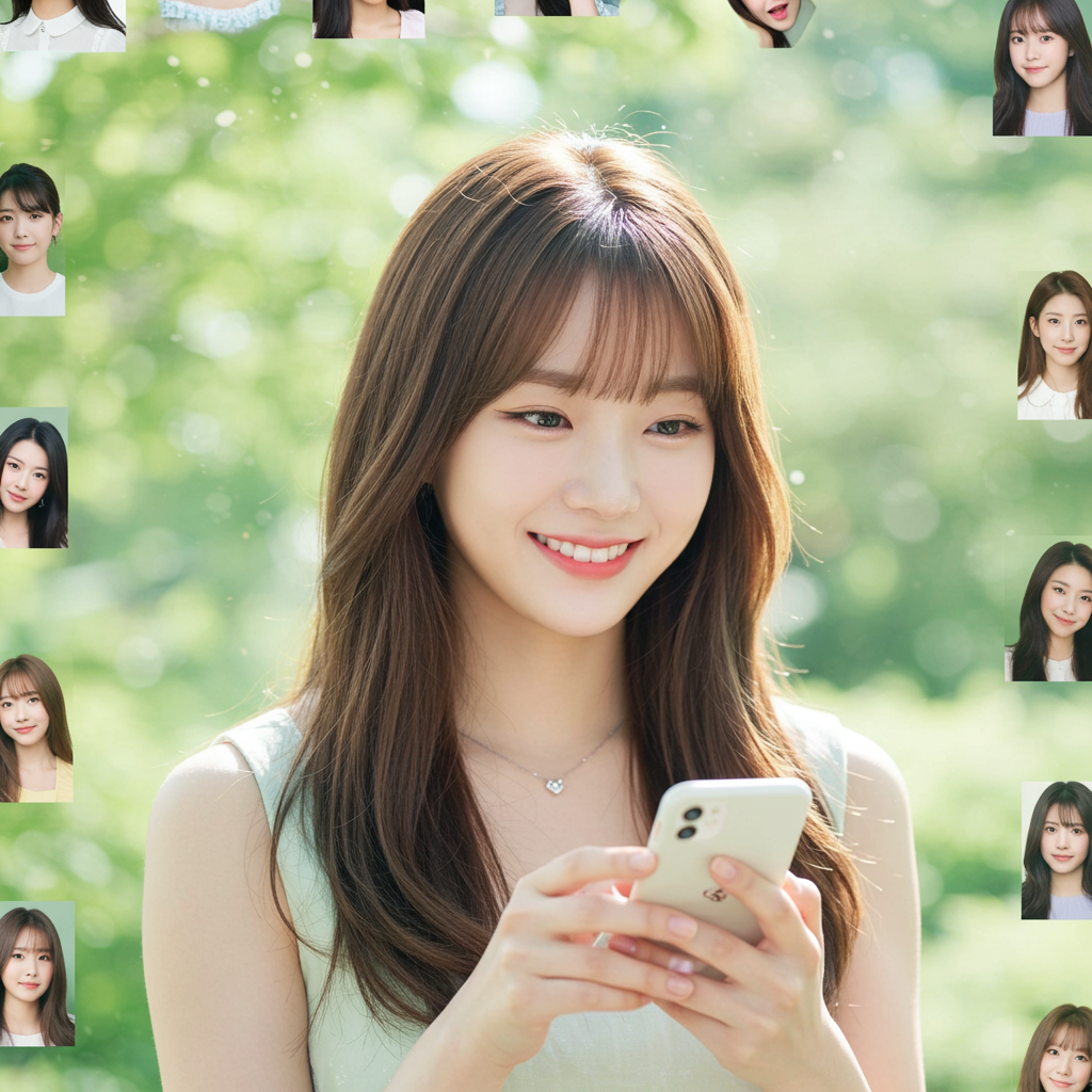 인플루언서 마케팅 방법