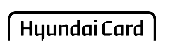 현대카드 관련 사진