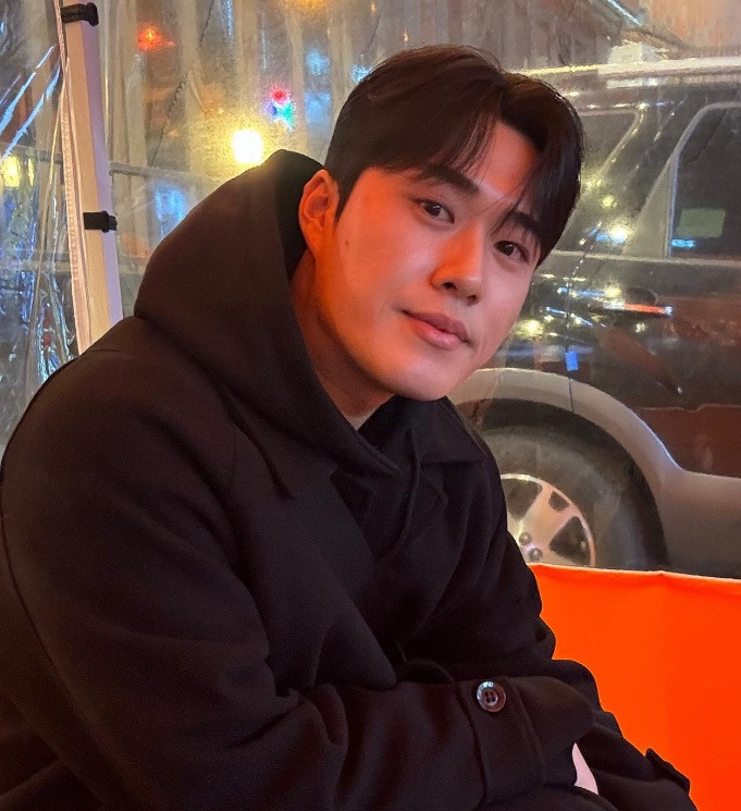 가수 유민 프로필 정보