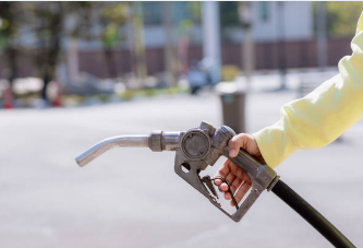 도시가스 캐시백 신청