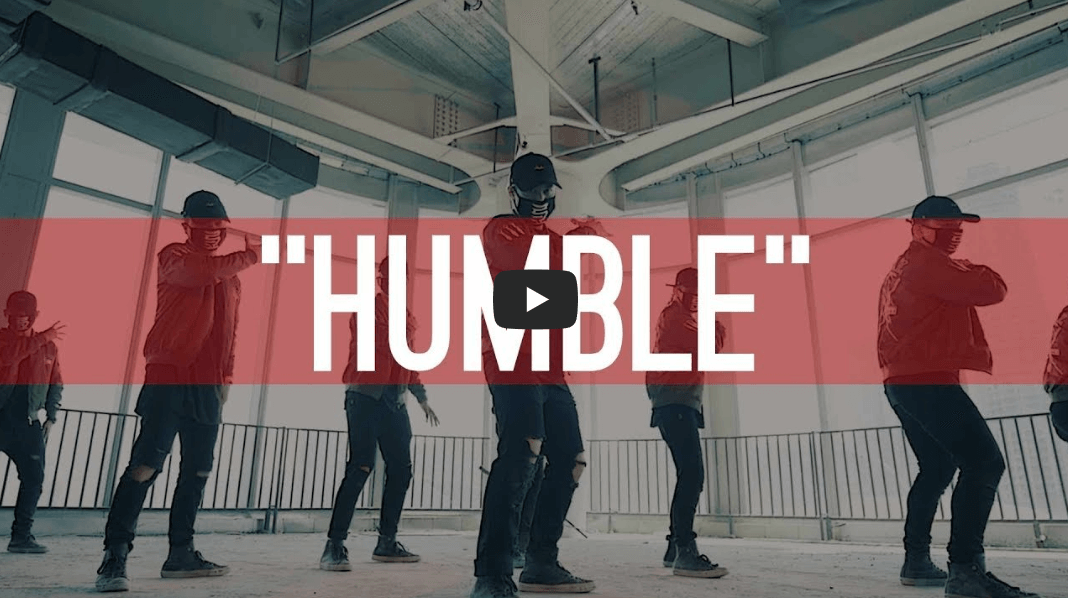 마이클 송 스우파 3 심사위원 경력