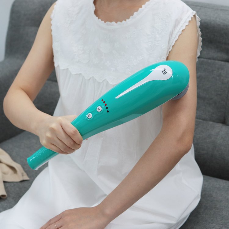 어버이날안마기