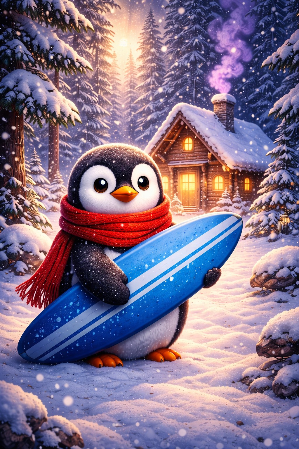 GPT-5.2의 결과물