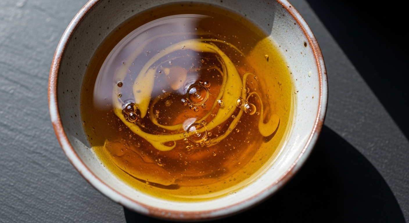 공복올리브유효과부작용