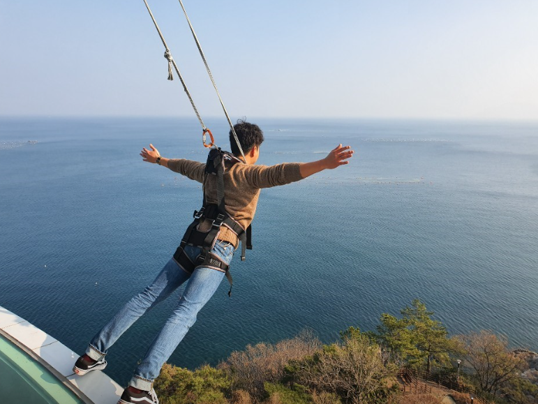 남해보물섬전망대3