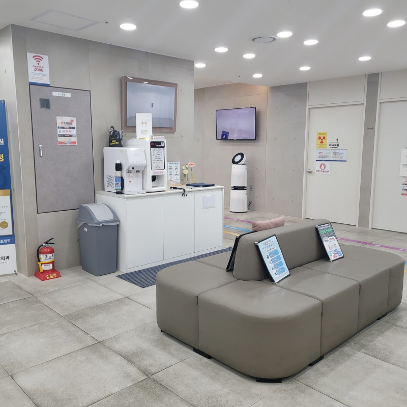 서대문구 홍은1동 정형외과 전문의 유명하고 잘하는 곳 추천 TOP 5