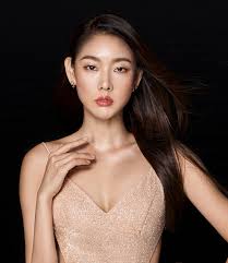 미우새 한혜진 무당 점집 위치 예약 파묘 무당 고춘자 