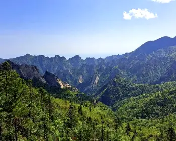 설악산 케이블카_29