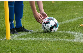 마요르카 경기일정