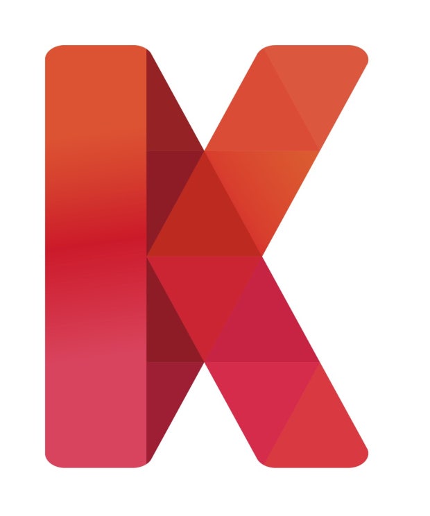 K팝