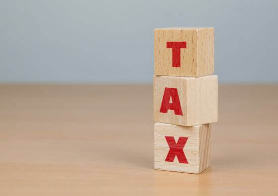 케이뱅크 비상금 대출 조건과 신청방법(부결시 대안상품)